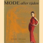 Mode aller tijden. Vijfduizend jaar elegance
M. Contini
€ 30,00 Mode aller tijden. Vijfduizend jaar elegance
M. Contini
€ 30,00