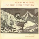 French Prints of the 20th century
Roger Passeron
€ 11,00