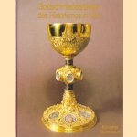 Goldschmiedearbeiten des Historismus in Koln
Werner Schafke
€ 7,50 Goldschmiedearbeiten des Historismus in Koln
Werner Schafke
€ 7,50