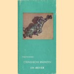 Chinesische Bronzen. Ein Brevier
Thomas Dexel
€ 5,00