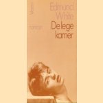 De lege kamer
Edmund White
€ 5,00