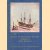 Henry Huddleston Rogers Collection of Ship Models
diverse auteurs
€ 35,00