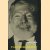 Papa Hemingway
A.E. Hotchner
€ 8,00 Papa Hemingway
A.E. Hotchner
€ 8,00