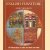 English Furniture
David Nickerson
€ 5,00 English Furniture
David Nickerson
€ 5,00