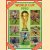 World Cup 1990
Albert Sewell
€ 5,00 World Cup 1990
Albert Sewell
€ 5,00