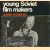 Young Soviet Film Makers
Jeanne Vronska
€ 15,00 Young Soviet Film Makers
Jeanne Vronska
€ 15,00