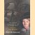 Oliver Twist. The official companion to the itv drama series door Tom McGregor e.a.