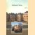 Unieboek in Weesp
diverse auteurs
€ 5,00 Unieboek in Weesp
diverse auteurs
€ 5,00