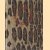 De beestachtige bronnen van het geweld
D. Hillenius
€ 5,00 De beestachtige bronnen van het geweld
D. Hillenius
€ 5,00