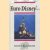Euro Disney Resort
diverse auteurs
€ 5,00 Euro Disney Resort
diverse auteurs
€ 5,00