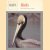 Scientific American: Birds
Barry W. Wilson
€ 5,00