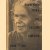 Honderden foto's uit Latijns Amerika
Rinus Griffioen e.a.
€ 6,00 Honderden foto's uit Latijns Amerika
Rinus Griffioen e.a.
€ 6,00