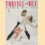 Torvill and Dean: Fire on Ice
Jayne Torvill e.a.
€ 10,00 Torvill and Dean: Fire on Ice
Jayne Torvill e.a.
€ 10,00
