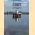 Drinken uit de plas 1888 - 1988. Honderd jaar Amsterdamse plassenwaterleiding
Hans Kosman
€ 8,00 Drinken uit de plas 1888 - 1988. Honderd jaar Amsterdamse plassenwaterleiding
Hans Kosman
€ 8,00