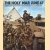 The Holy War June 67
diverse auteurs
€ 5,00 The Holy War June 67
diverse auteurs
€ 5,00