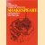 The Complete Works of William Shakespeare, edited with a glossary
William Shakespeare
€ 10,00 The Complete Works of William Shakespeare, edited with a glossary
William Shakespeare
€ 10,00