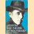 Griffith and the rise of Hollywood
Paul O' Dell
€ 15,00 Griffith and the rise of Hollywood
Paul O' Dell
€ 15,00