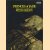 Princes of Jade
Edmund Capon e.a.
€ 5,00 Princes of Jade
Edmund Capon e.a.
€ 5,00