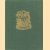 Indië roept
G.L. Tichelman e.a.
€ 4,00 Indië roept
G.L. Tichelman e.a.
€ 4,00