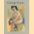 George Grosz 1893 - 1959
diverse auteurs
€ 15,00 George Grosz 1893 - 1959
diverse auteurs
€ 15,00