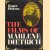 The Films of Marlene Dietrich
Homer Dickens
€ 18,00 The Films of Marlene Dietrich
Homer Dickens
€ 18,00