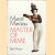 Marcel Marceau. Master of mime
Ben Martin
€ 12,00 Marcel Marceau. Master of mime
Ben Martin
€ 12,00