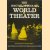 The Encyclopedia of World Theater: 2000 entries, 420 illustrations and an index of 5000 play titles.
Martin Esslin
€ 25,00