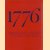 1776 door diverse auteurs