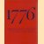 1776
diverse auteurs
€ 6,00 1776
diverse auteurs
€ 6,00