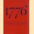 1776
diverse auteurs
€ 6,00