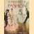 A History of Fashion
J. Anderson Black e.a.
€ 30,00