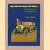 Any color so long as it's black. . . The first fifty years of automobile advertising
Peter Roberts
€ 20,00 Any color so long as it's black. . . The first fifty years of automobile advertising
Peter Roberts
€ 20,00