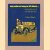 Any color so long as it's black. . . The first fifty years of automobile advertising door Peter Roberts