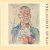 Hommage a Oskar Kokoschka 1886-1980
diverse auteurs
€ 8,00 Hommage a Oskar Kokoschka 1886-1980
diverse auteurs
€ 8,00