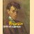 Picasso. Birth of a genius
Juan-Eduardo Cirlot
€ 10,00 Picasso. Birth of a genius
Juan-Eduardo Cirlot
€ 10,00