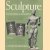 Sculpture, principles & Practice
Louis Slobodkin
€ 10,00