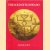 The gold of El Dorado
Warwick Bray
€ 8,00 The gold of El Dorado
Warwick Bray
€ 8,00