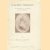 Europees porselein. De geschiedenis van een geheim en zijn toepassing
Dr. G.T. van IJsselsteijn
€ 6,00 Europees porselein. De geschiedenis van een geheim en zijn toepassing
Dr. G.T. van IJsselsteijn
€ 6,00