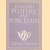 English Pottery and Porcelain
Cecilia Sempill
€ 4,00 English Pottery and Porcelain
Cecilia Sempill
€ 4,00