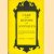 Care and repair of antiques
Thomas H. Ormsbee
€ 4,00 Care and repair of antiques
Thomas H. Ormsbee
€ 4,00