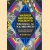 Warner Brothers Presents. The Most Exciting Years - from The Jazz Singer to White Heat
Ted Sennett
€ 25,00 Warner Brothers Presents. The Most Exciting Years - from The Jazz Singer to White Heat
Ted Sennett
€ 25,00