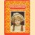 Antique Collector's Dolls
Patricia R. Smith
€ 10,00 Antique Collector's Dolls
Patricia R. Smith
€ 10,00