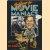 Monkhouse for Movie Maniacs door Bob Monkhouse