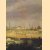 Moscou en image
diverse auteurs
€ 10,00 Moscou en image
diverse auteurs
€ 10,00