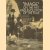 'Image' on the art and evolution of the film
Marshall Deutelbaum
€ 10,00 'Image' on the art and evolution of the film
Marshall Deutelbaum
€ 10,00