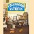 Childhood Antiques
James Mackay
€ 8,00 Childhood Antiques
James Mackay
€ 8,00