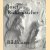 Josef Rickenbacher, Bildhauer
Peter Dalcher e.a.
€ 10,00 Josef Rickenbacher, Bildhauer
Peter Dalcher e.a.
€ 10,00