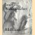 Josef Rickenbacher, Bildhauer
Peter Dalcher e.a.
€ 10,00