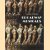 Broadway Musicals
Martin Gottfried
€ 35,00 Broadway Musicals
Martin Gottfried
€ 35,00