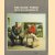 The magic world of Ivan Generalic
Nebojsa Tomasevic
€ 10,00 The magic world of Ivan Generalic
Nebojsa Tomasevic
€ 10,00